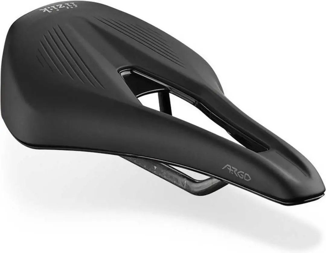 Fizik Vento Argo R1