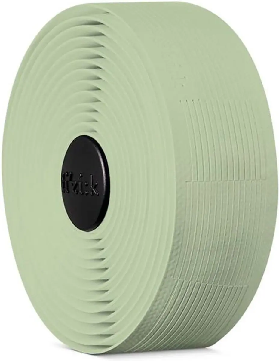 Fizik Vento Tacky Solocush Stuurlint