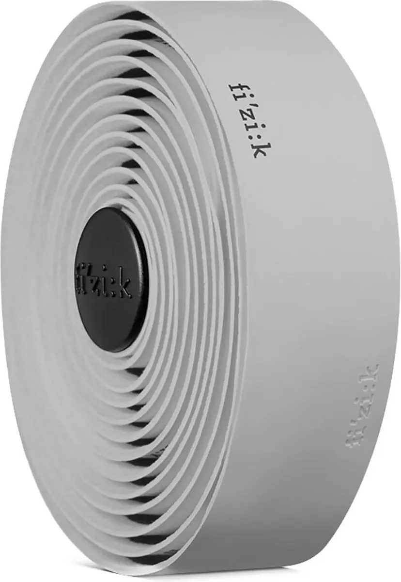 Fizik Terra Tacky Microtex Stuurlint
