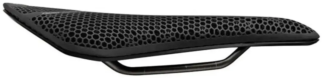 Fizik Vento Argo R3 Adaptieve Zadel 150mm
