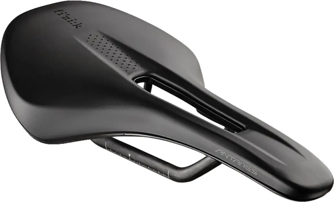 Fizik Vento Antares Carbon R1 Zadel