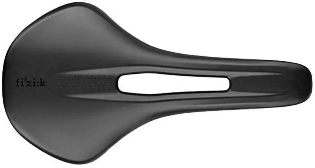 Fizik Vento Antares Carbon R1 Zadel 140mm - afbeelding 5 van 5