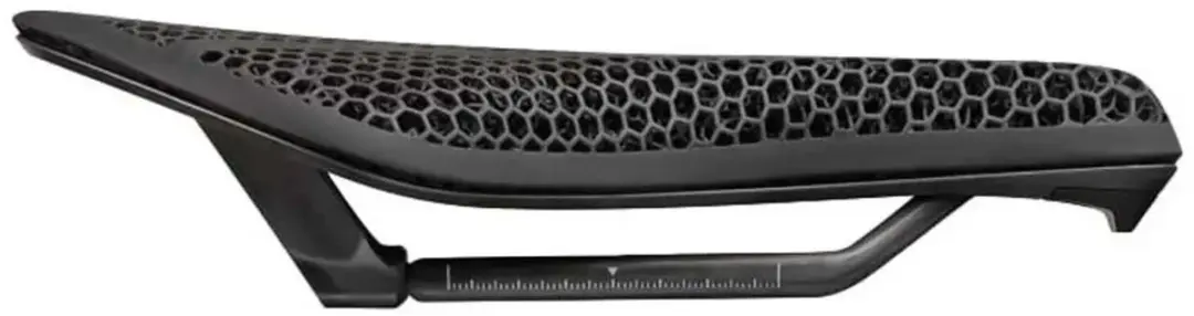 Fizik Transiro Aeris Adaptive SD R1 Zadel