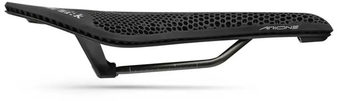 Fizik Arione Adaptive Vento R3 Zadel