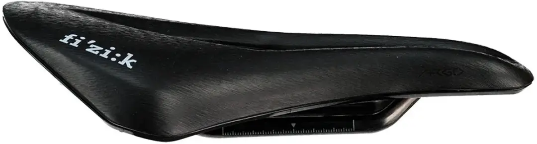 Fizik Vento Argo R1 Zadel