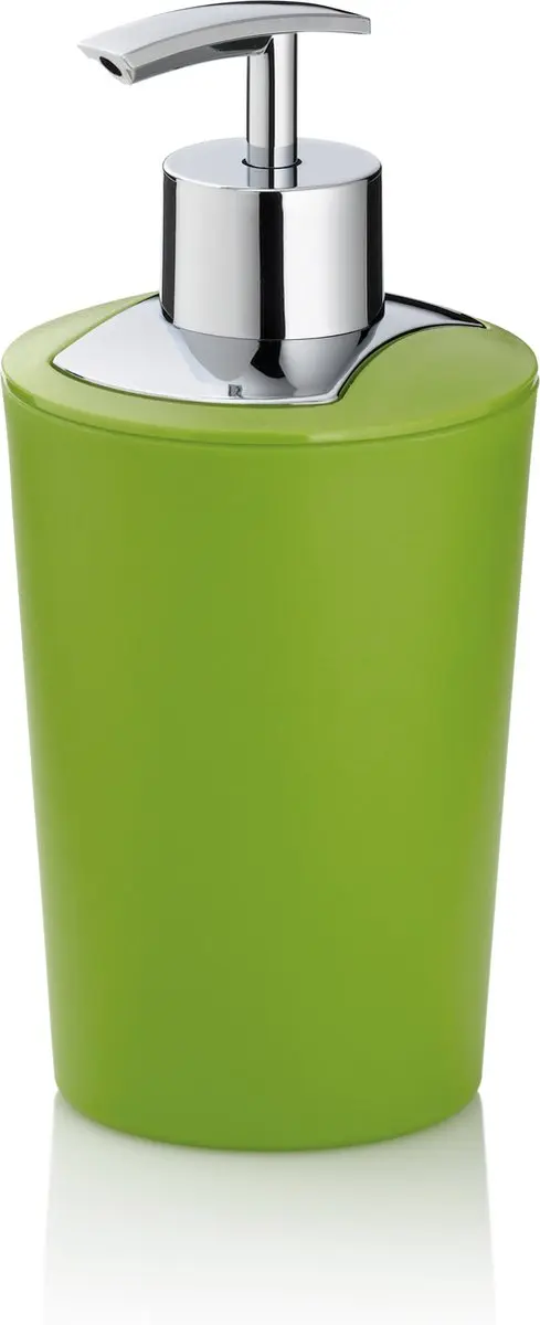 Kela Marta Zeepdispenser