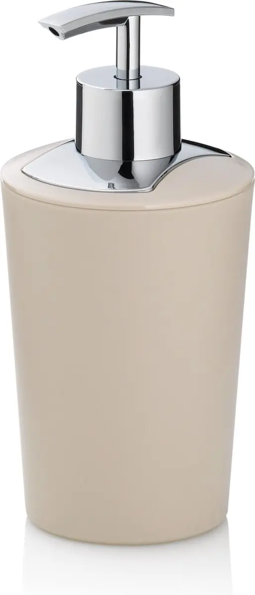 Kela Marta Zeepdispenser