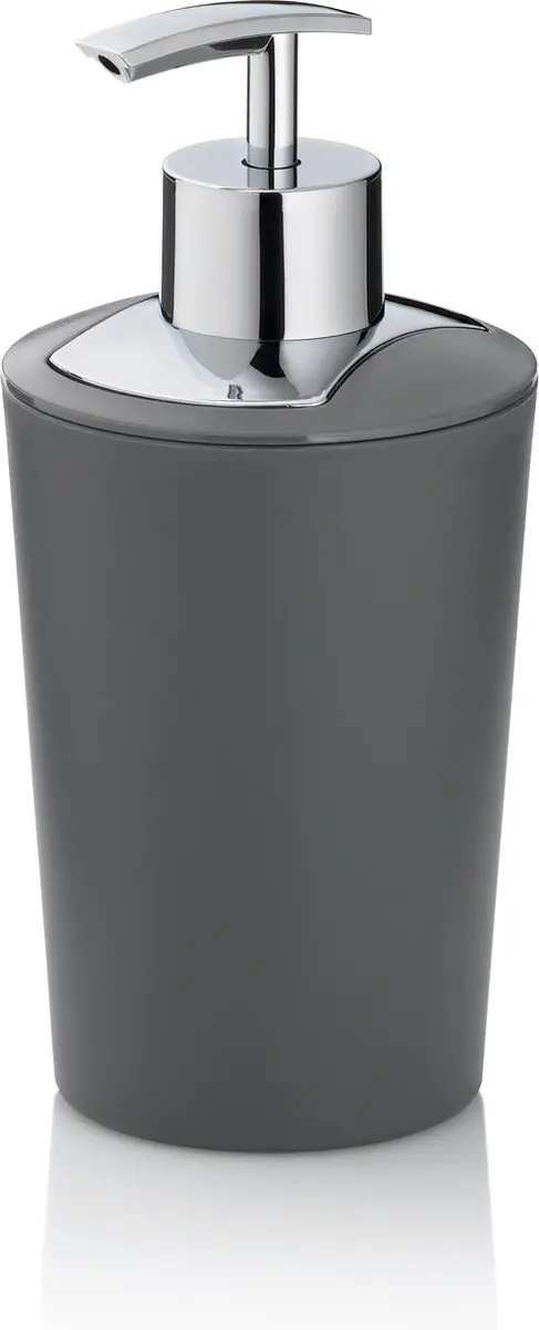 Kela Marta Zeepdispenser