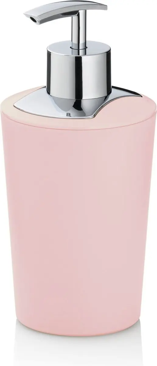 Zeepdispenser Marta