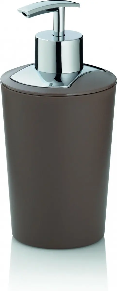Kela Marta Zeepdispenser