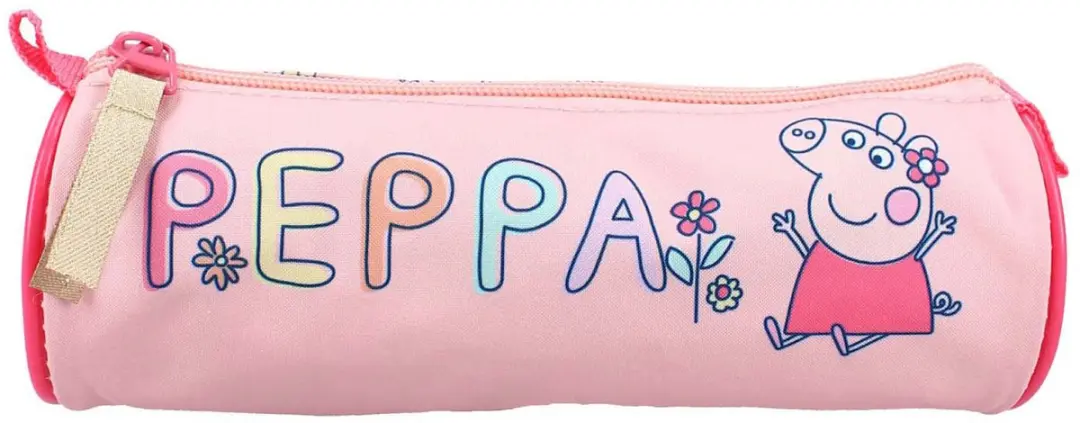 Peppa Pig I Love This! Etui
