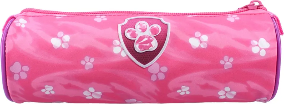 Etui Paw Patrol Reach for the Sky Roze - 21x7cm
