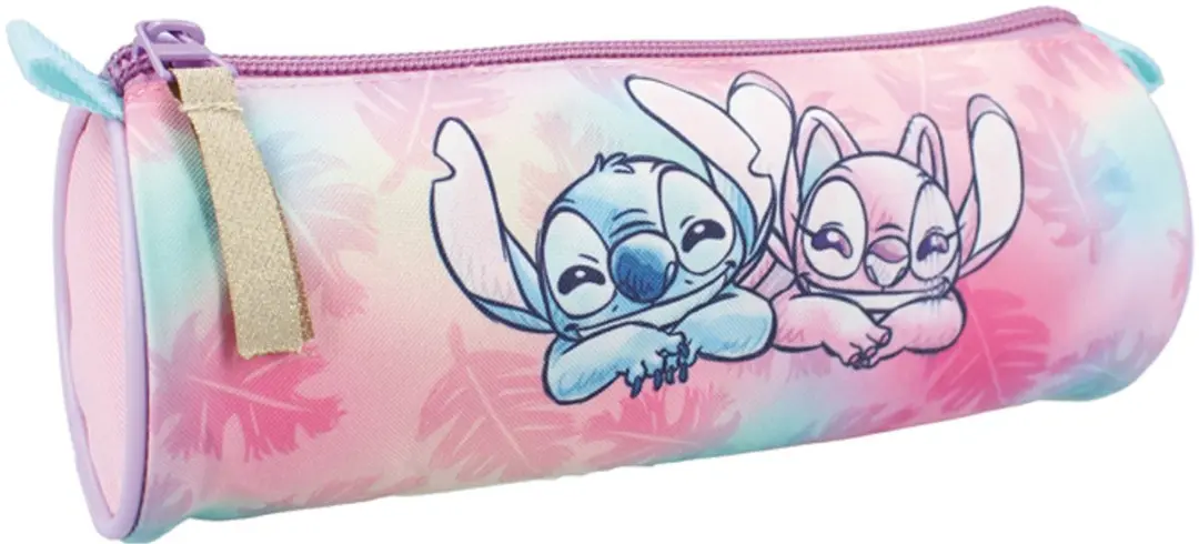 Lilo & Stitch etui Wild Energy