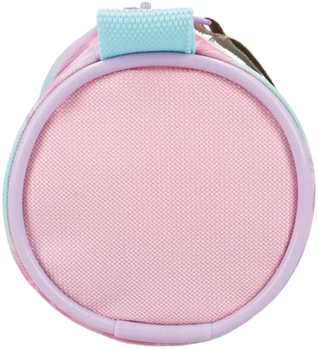 Lilo & Stitch Wild Energy Etui - Roze