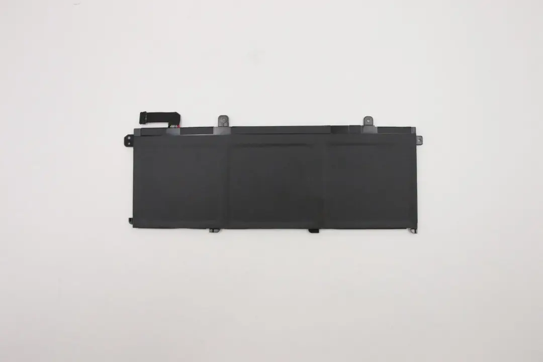 Lenovo 5B10W13905 Laptop Accu - afbeelding 5 van 6