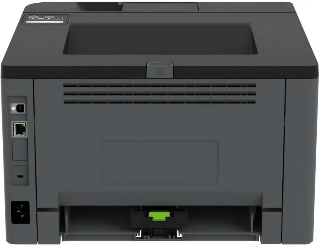 Lexmark MS431dw Monochrome A4 Printer - 350 Vel