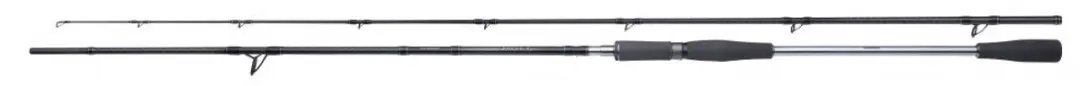Shimano Yasei AX Pike Spinning