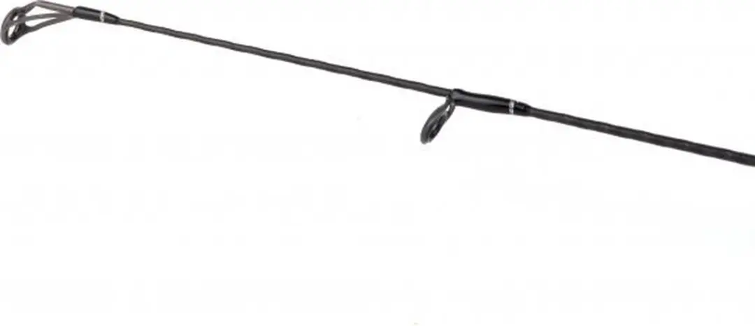 Shimano Yasei Zander River Jig Spin EX-Fast Spinhengel - 10-delig - Nocolour - afbeelding 2 van 6