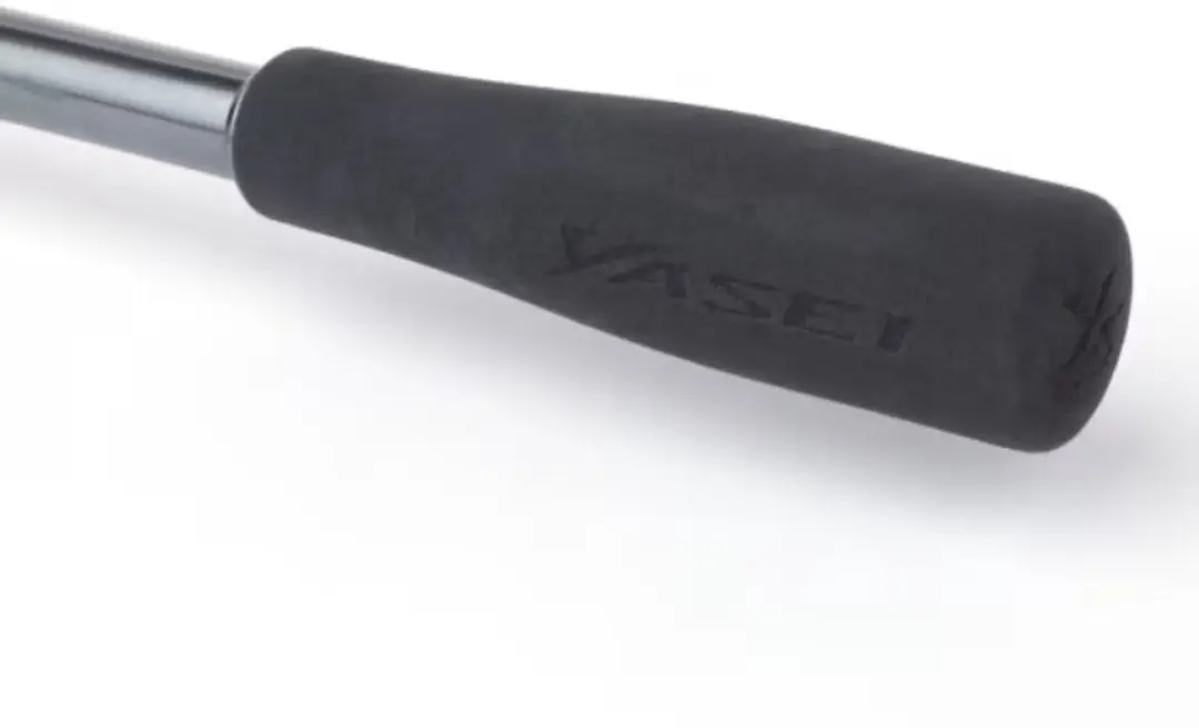 Shimano Yasei Perch C&T Rig Spin 2.30m 4-14g - 9 Ogen - afbeelding 6 van 6