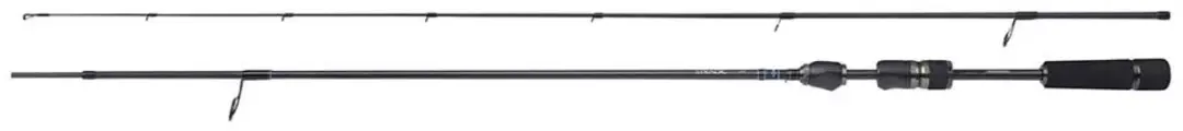 Shimano Stradic Spinning Fast