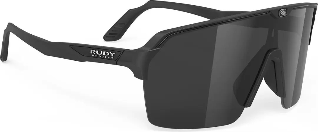 Rudy Project Spinshield Air Smoke Bril