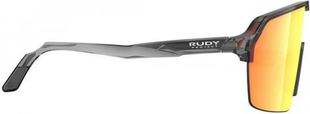 Rudy Project Spinshield Air Zonnebril - Goud CAT3