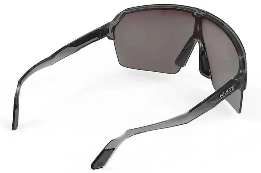 Rudy Project Spinshield Air Zonnebril - Goud CAT3
