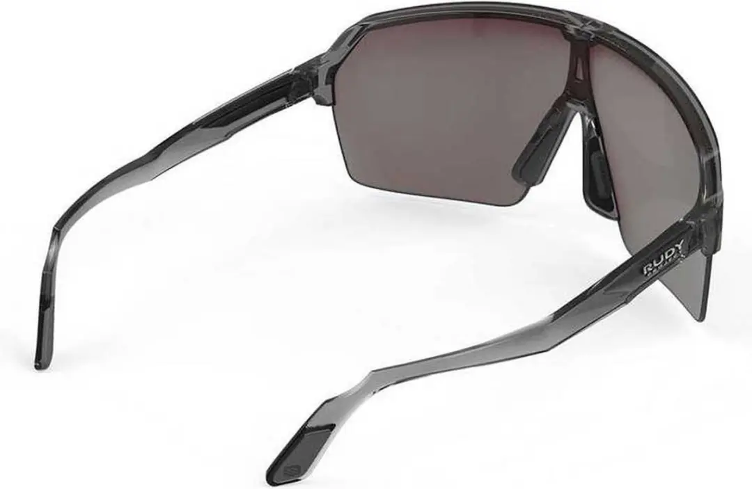 Rudy Project Spinshield Air Zonnebril - Goud CAT3