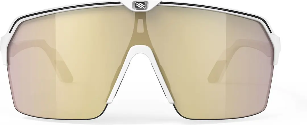Rudy Project Spinshield Air Zonnebril