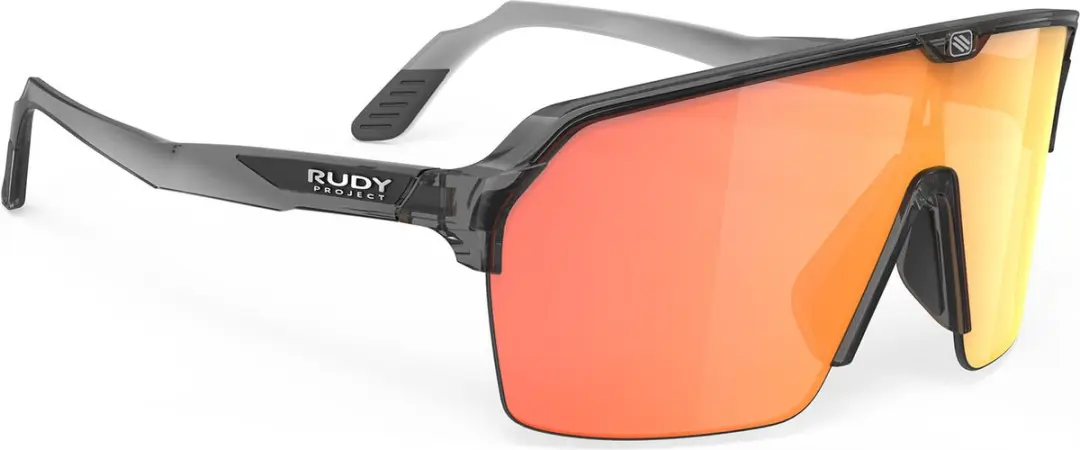 Rudy Project Spinshield Air Multilaser Bril