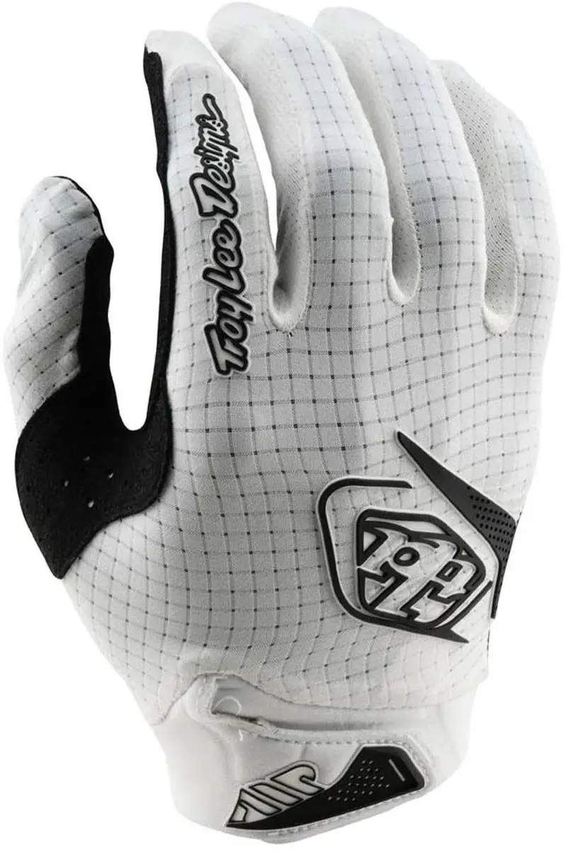Troy Lee Designs Air Mono Handschoenen - L