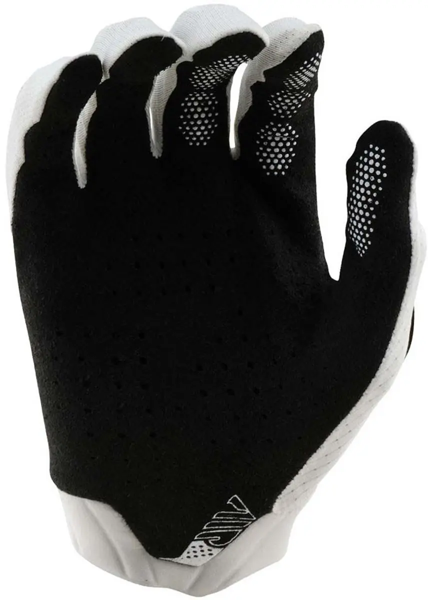 Troy Lee Designs Air Mono Handschoenen - L