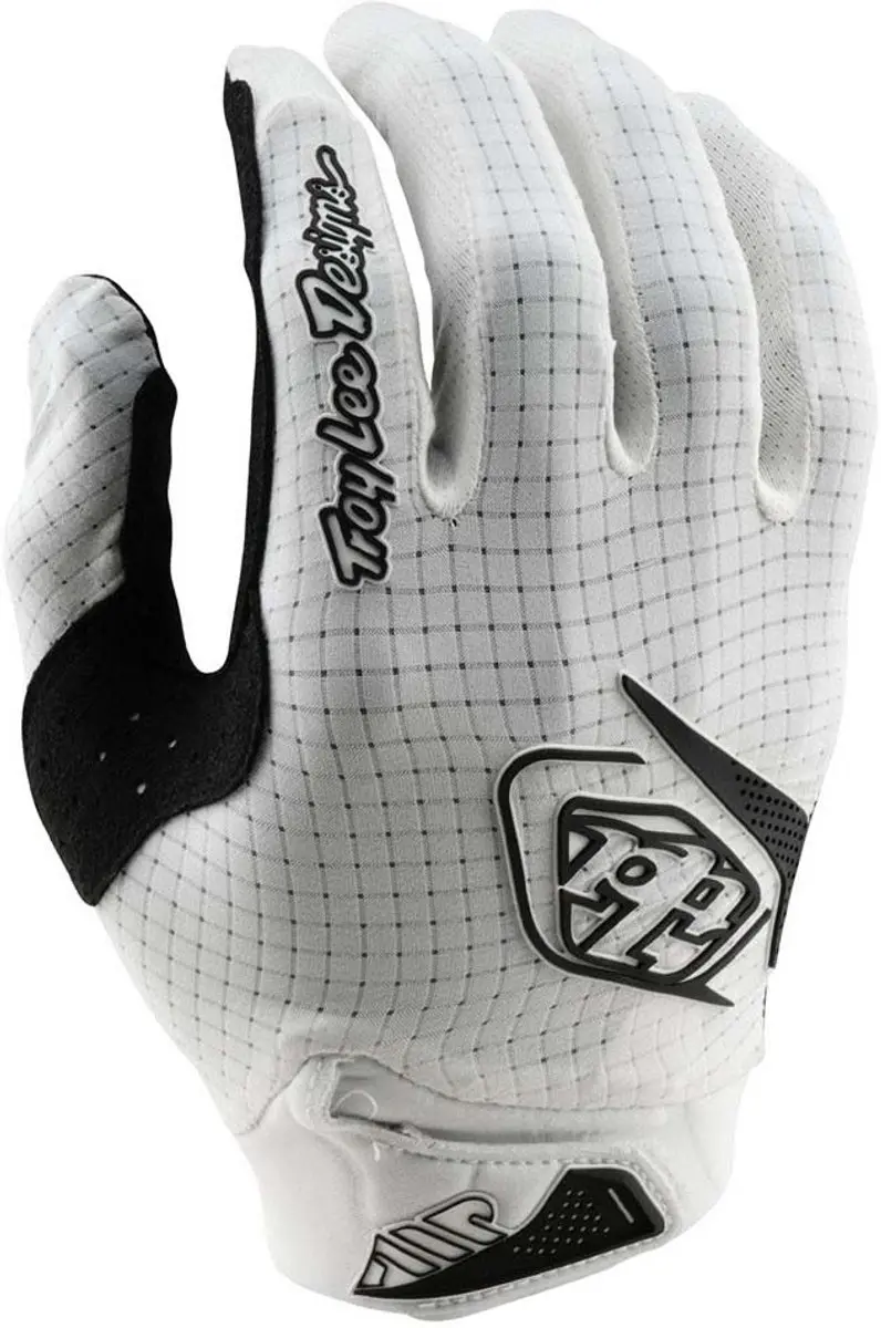Troy Lee Designs Air Mono Handschoenen