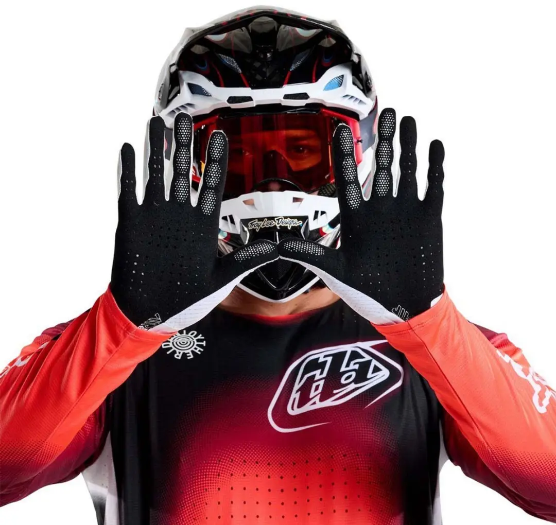 Troy Lee Designs Air Mono Handschoenen - L