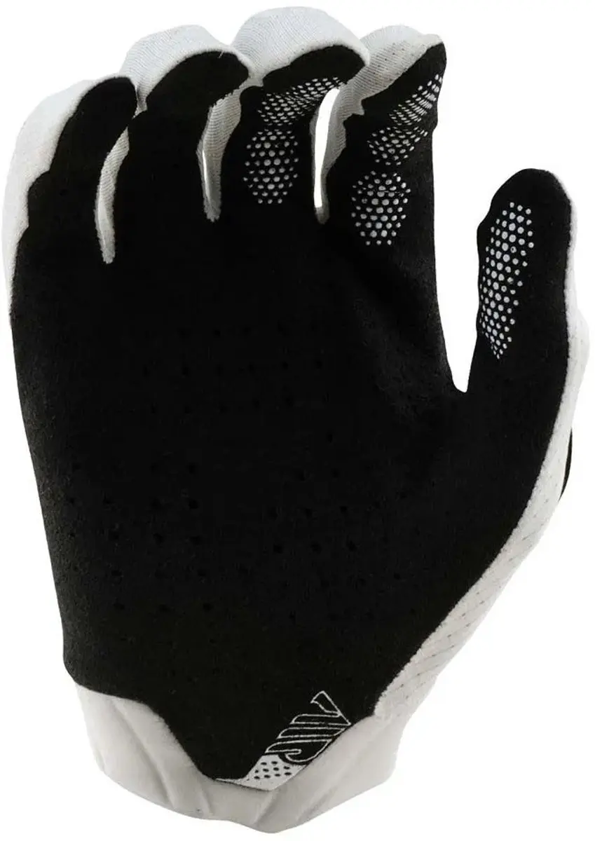 Troy Lee Designs Air Mono Handschoenen - L