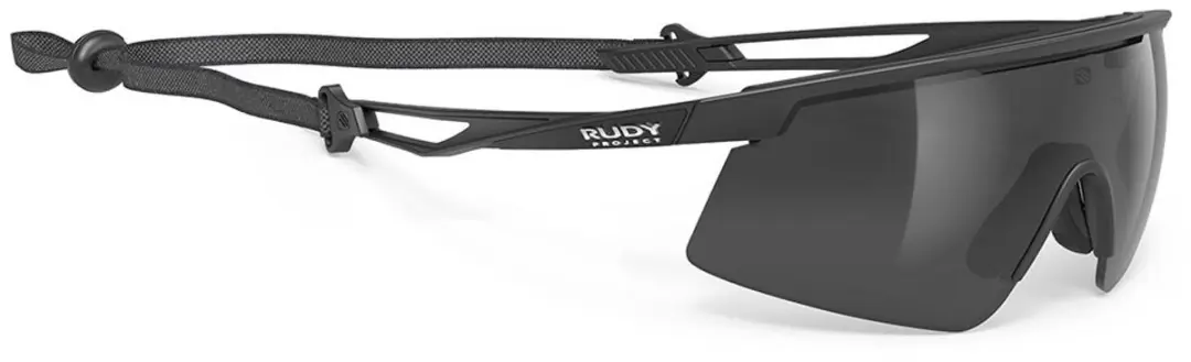 Rudy Project Turbolence Zonnebril