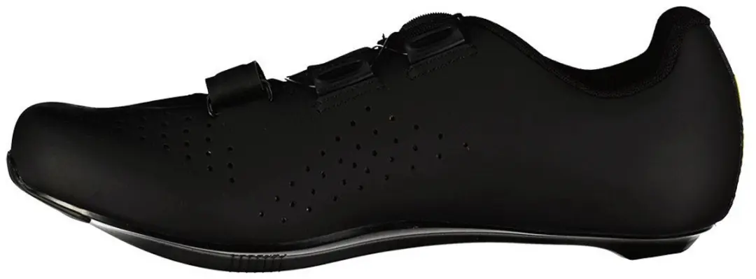 Mavic Cosmic Boa Raceschoenen 42 - Zwart - afbeelding 6 van 6