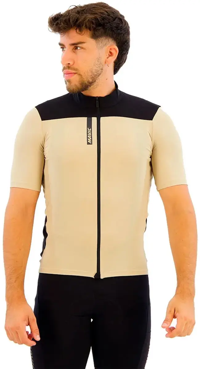 Mavic Allroad Cargo Wielertrui