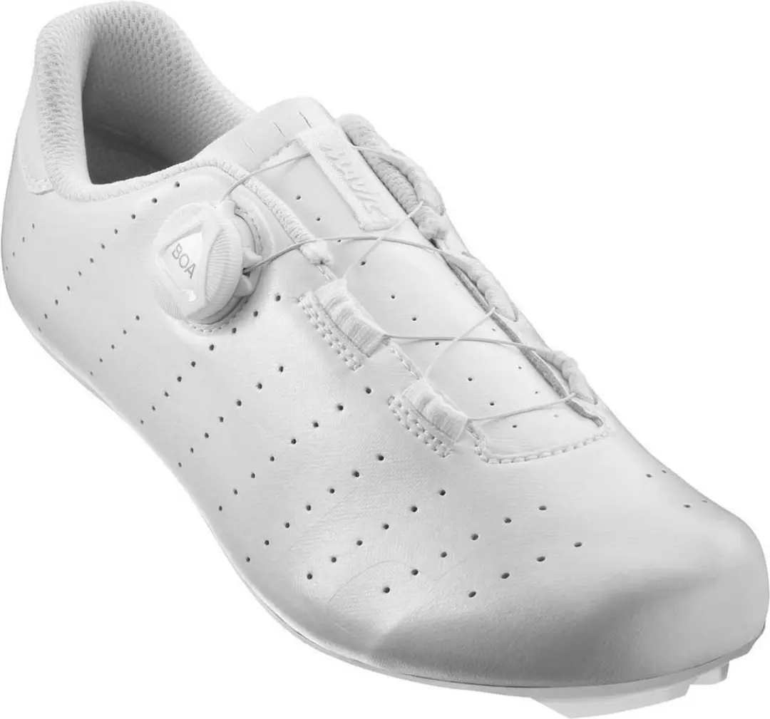 Mavic Cosmic Boa Raceschoenen 42.5