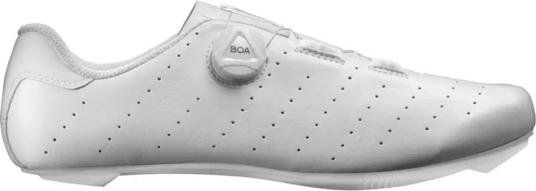 Mavic Cosmic Boa Raceschoenen 42.5 - Wit