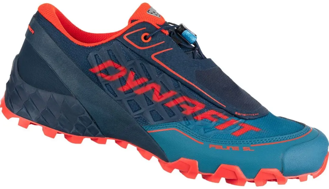 Dynafit Feline SL Trailschoenen