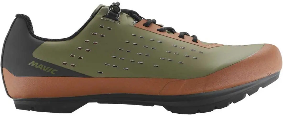 Mavic Allroad SL Gravel Schoenen