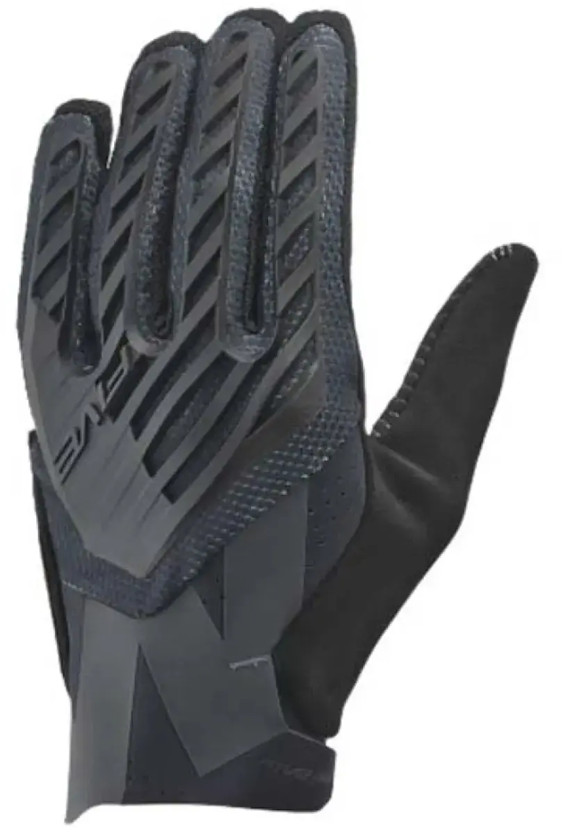 Mavic Enduro Air Evo X Handschoenen