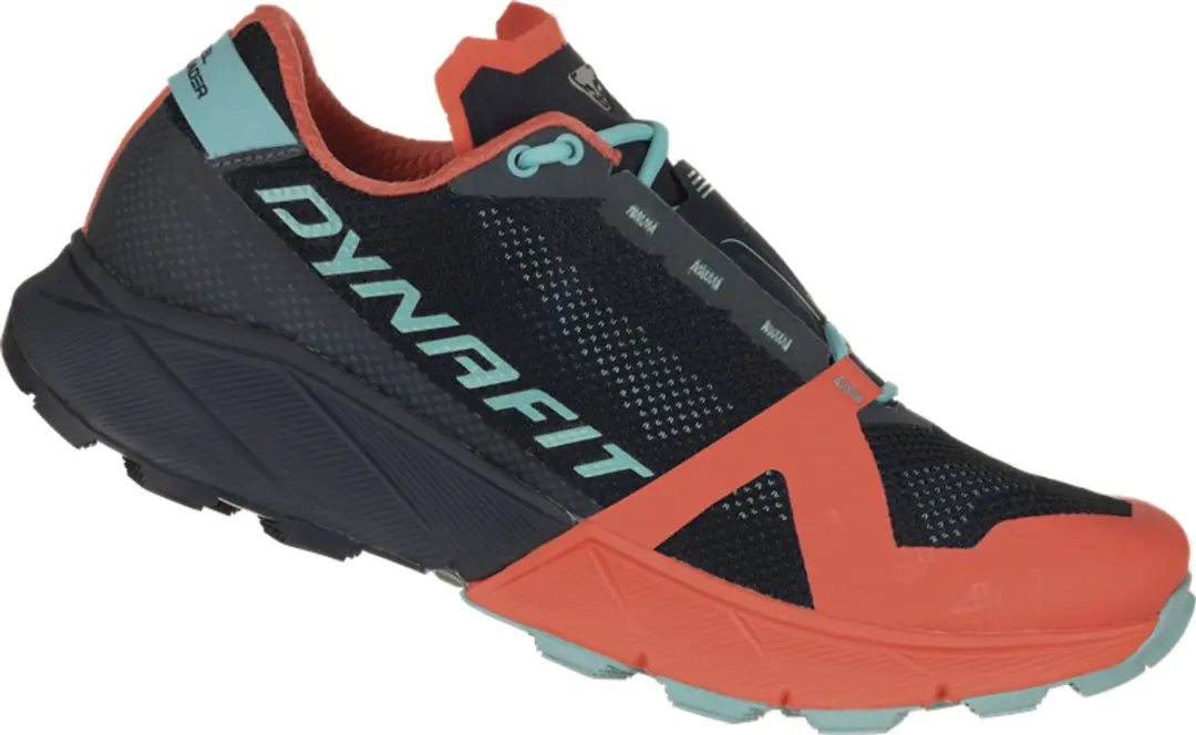 Dynafit Ultra 100 WS 2