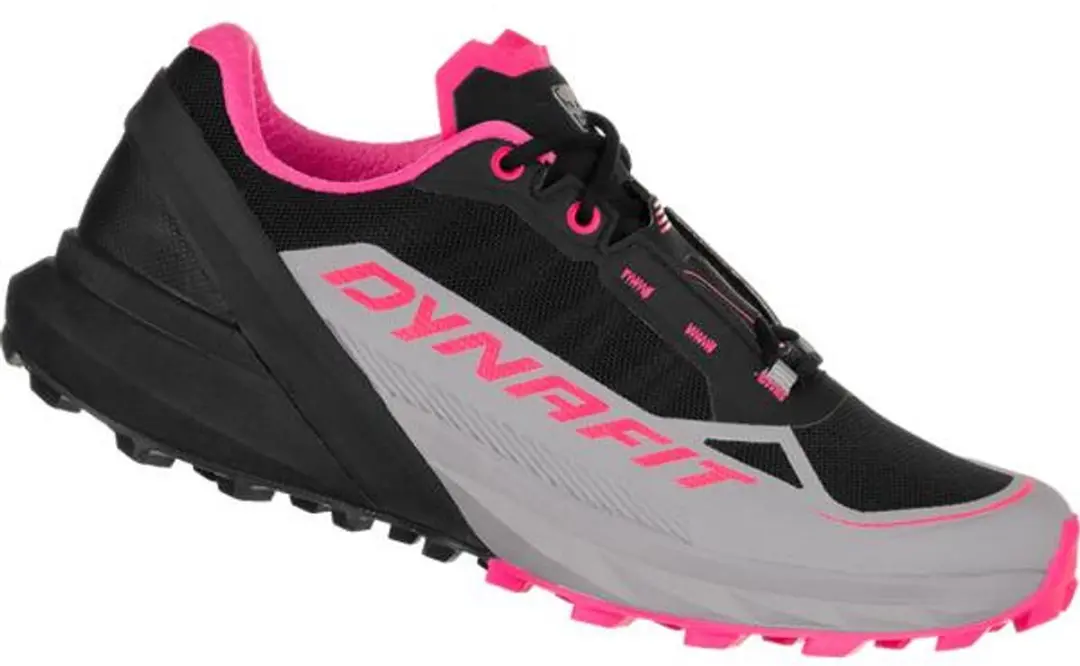 DYNAFIT Ultra 50 WS