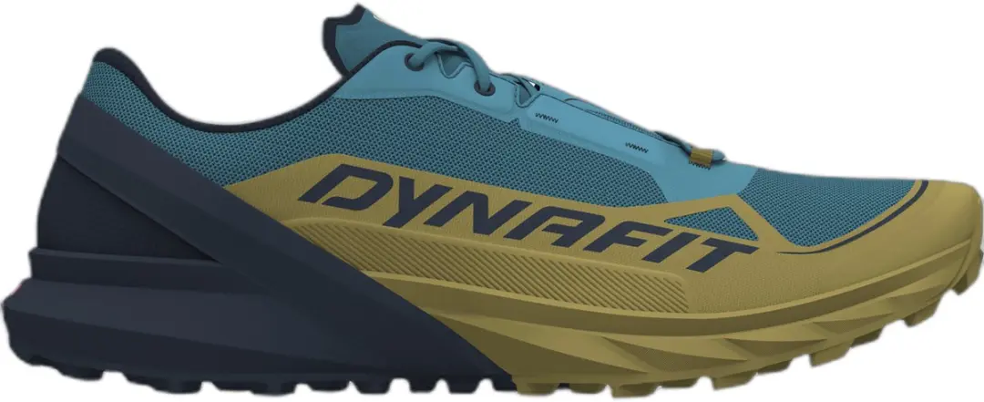 Dynafit Ultra 50 Trailschoenen