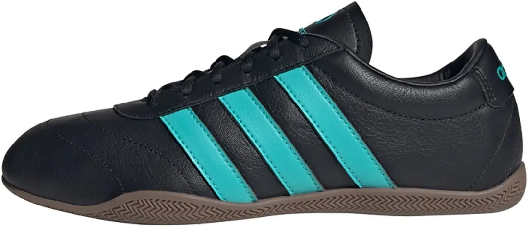 Adidas Performance Grand Court Lo Mercedes AMG Petronas F1 Team Schoenen
