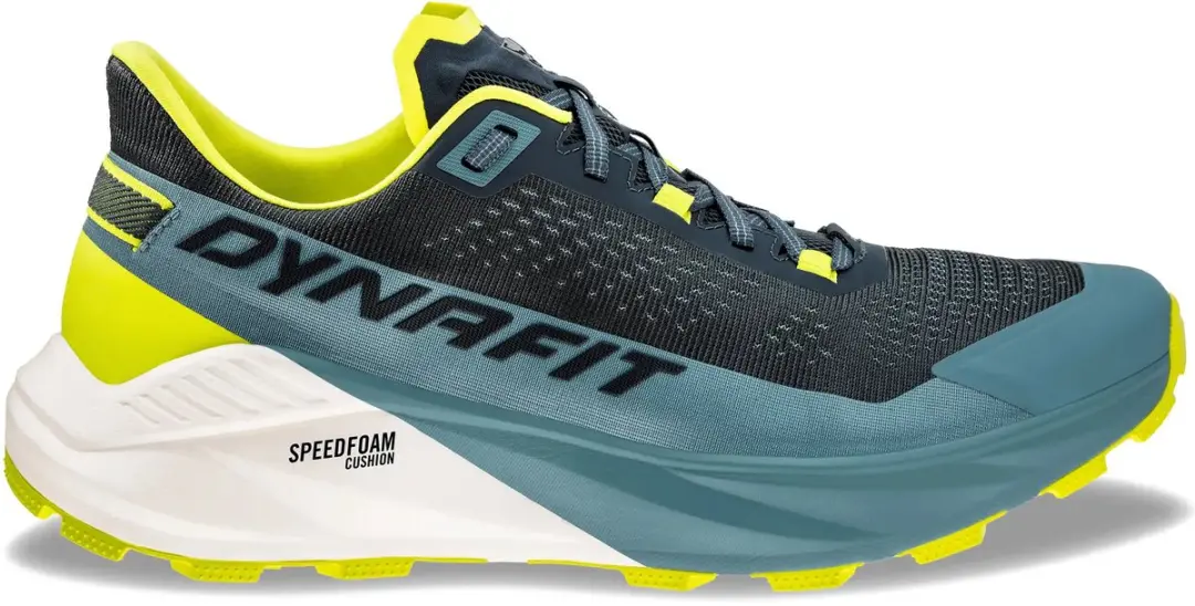 Dynafit Ultra 100 V3 Trailschoenen 43