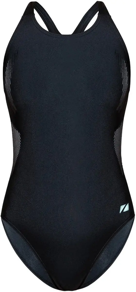 Zone3 Club Maillot 1 Stuks