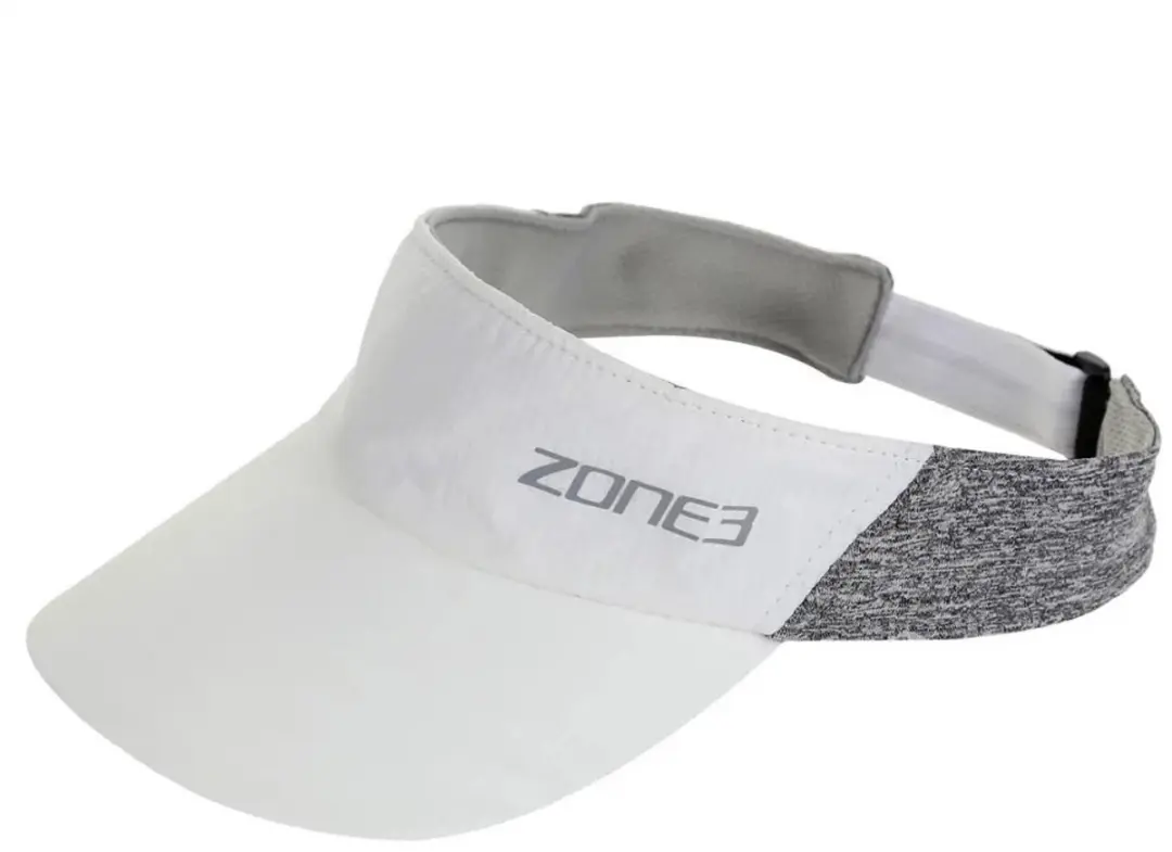 Zone3 Lightweight Race Vizier